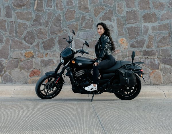 Comment les innovations en IA influencent-elles la conduite autonome ?