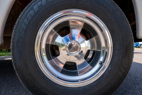 Location de voiture à cannes : réservez facilement votre véhicule