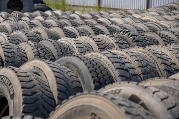 Pourquoi opter pour un covering camion innovant ?