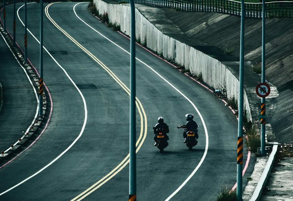 Les meilleures ventes de motos de collection de tous les temps