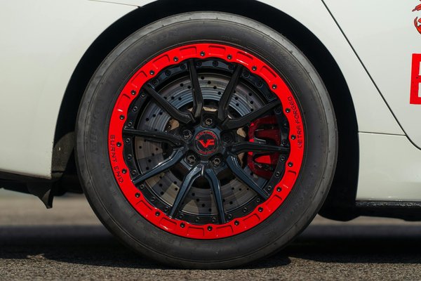 Comparatif des couvertures d'assurance volkswagen à considérer