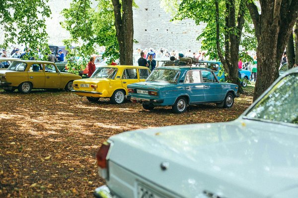 Assurance auto : nos conseils pour optimiser votre gestion de flotte