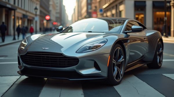 Location voiture automatique : découvrez les meilleurs prix et modèles