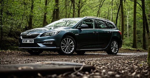 Que faire d'une voiture refusée au ct : options à explorer