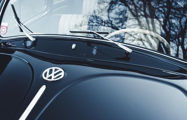 Assurance volkswagen : conseils pour choisir la meilleure couverture
